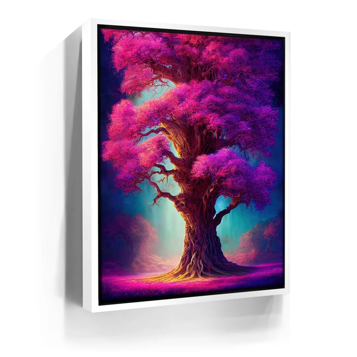 Featured image 6 for Tree of Love