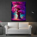 Thumbnail image 2 for Tree of Love