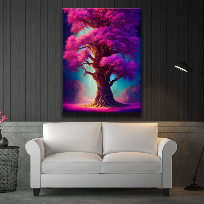 Featured image 2 for Tree of Love