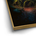 Thumbnail image 12 for Tree of the Ancients