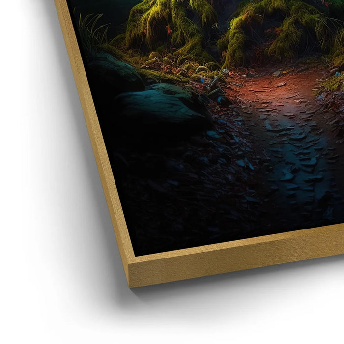 Featured image 12 for Tree of the Ancients