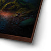 Thumbnail image 14 for Tree of the Ancients