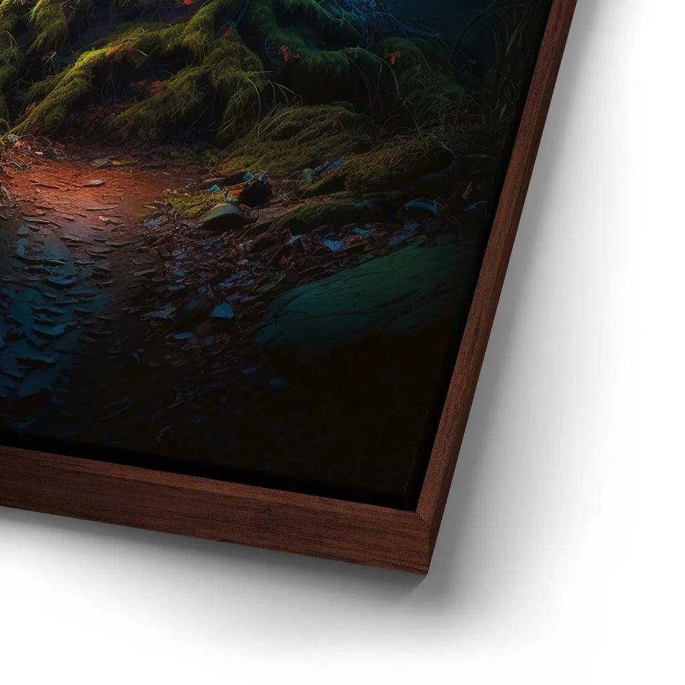Featured image 14 for Tree of the Ancients
