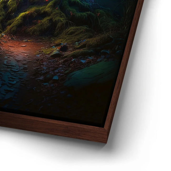 Featured image 14 for Tree of the Ancients
