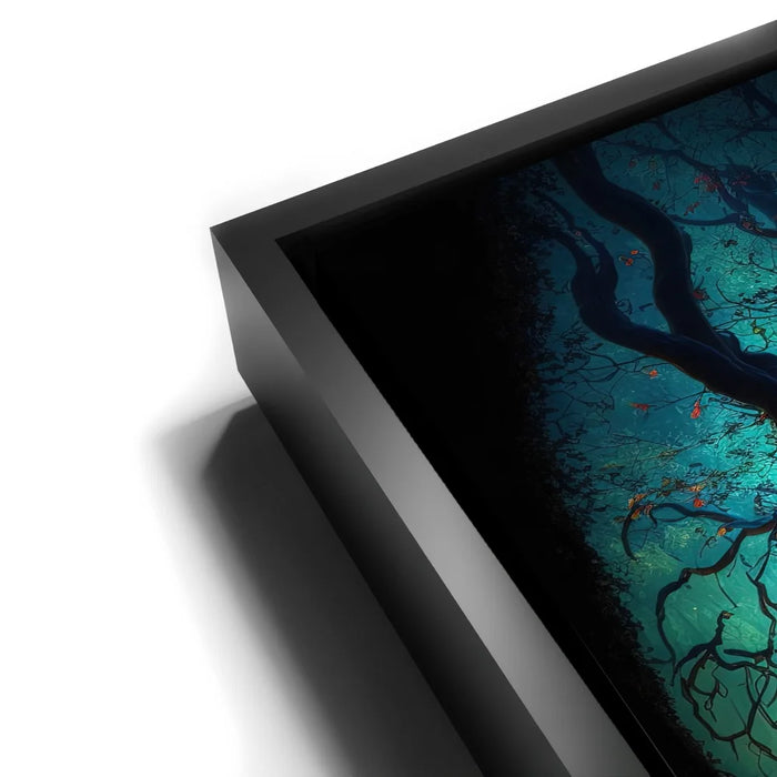 Featured image 11 for Tree of the Ancients