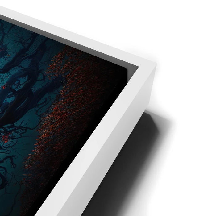 Featured image 13 for Tree of the Ancients