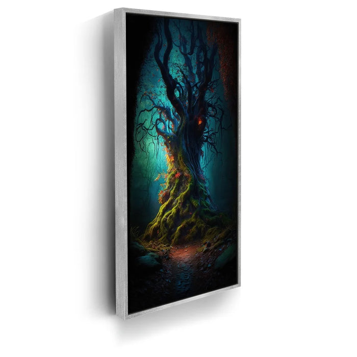 Featured image 8 for Tree of the Ancients