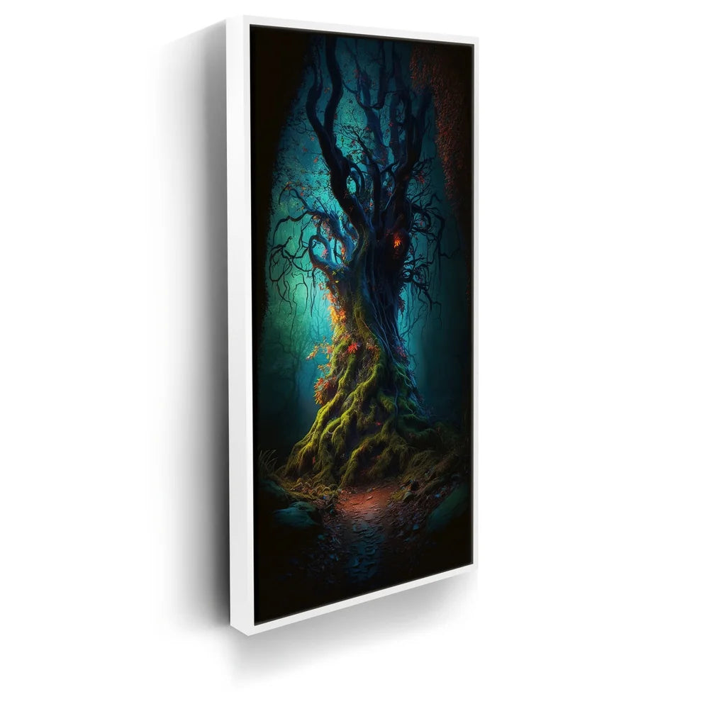 Featured image 6 for Tree of the Ancients