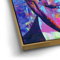 Thumbnail image 12 for Trevor Noah Canvas Set