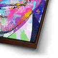 Thumbnail image 14 for Trevor Noah Canvas Set