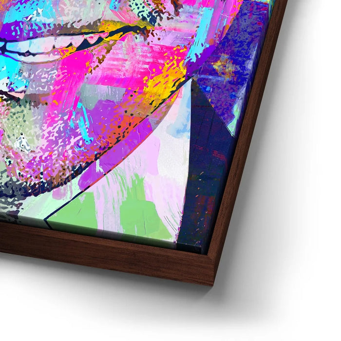 Featured image 14 for Trevor Noah Canvas Set