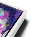 Thumbnail image 13 for Trevor Noah Canvas Set