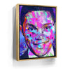 Featured image 7 for Trevor Noah Canvas Set