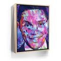 Featured image 9 for Trevor Noah Canvas Set