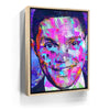 Featured image 9 for Trevor Noah Canvas Set