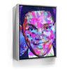 Featured image 8 for Trevor Noah Canvas Set