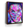 Featured image 10 for Trevor Noah Canvas Set