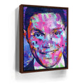 Featured image 10 for Trevor Noah Canvas Set