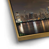 Thumbnail image 12 for Tribute In Light And Lower Manhattan Panorama
