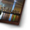 Thumbnail image 14 for Tribute In Light And Lower Manhattan Panorama