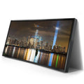 Thumbnail image 2 for Tribute In Light And Lower Manhattan Panorama