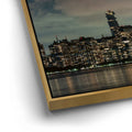 Thumbnail image 12 for Tribute In Light, Manhattan, New York City - 1 Of 2