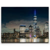 Featured image 1 for Tribute In Light, Manhattan, New York City - 1 Of 2