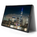 Thumbnail image 2 for Tribute In Light, Manhattan, New York City - 1 Of 2