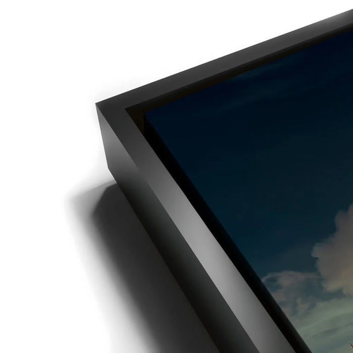 Featured image 11 for Tribute In Light, Manhattan, New York City - 1 Of 2