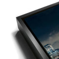 Thumbnail image 11 for Tribute In Light, Manhattan, New York City - 2 Of 2