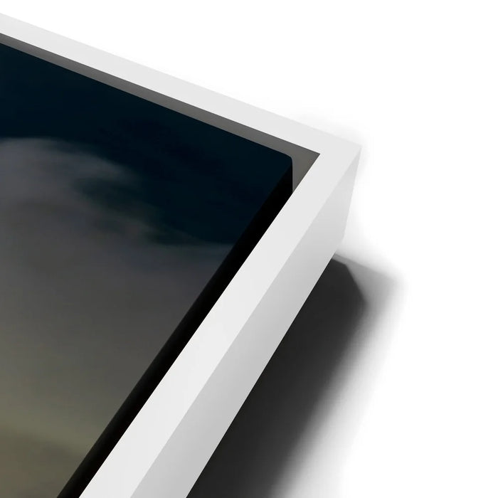 Featured image 13 for Tribute In Light, Manhattan, New York City - 2 Of 2