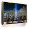 Featured image 7 for Tribute In Light, Manhattan, New York City - 2 Of 2
