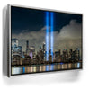 Featured image 8 for Tribute In Light, Manhattan, New York City - 2 Of 2