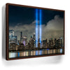Featured image 10 for Tribute In Light, Manhattan, New York City - 2 Of 2