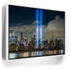 Featured image 6 for Tribute In Light, Manhattan, New York City - 2 Of 2