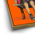 Thumbnail image 13 for Triple Take