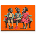 Featured image 1 for Triple Take