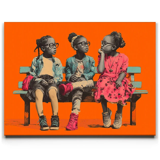 Featured image 1 for Triple Take