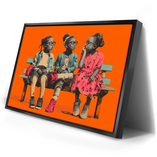 Featured image 2 for Triple Take