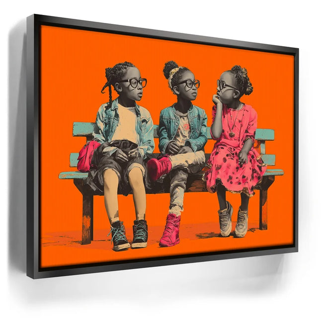 Featured image 6 for Triple Take