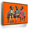 Featured image 8 for Triple Take