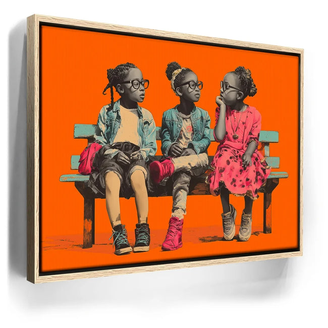 Featured image 10 for Triple Take
