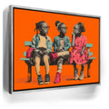 Featured image 9 for Triple Take