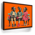 Featured image 11 for Triple Take