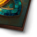 Thumbnail image 15 for Triune Light