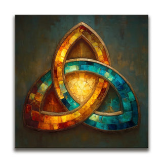Triune Light