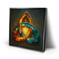 Thumbnail image 2 for Triune Light