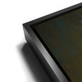 Thumbnail image 12 for Triune Light