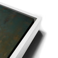 Thumbnail image 14 for Triune Light
