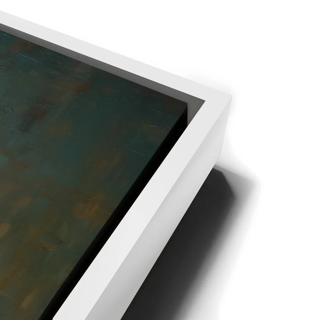 Featured image 14 for Triune Light